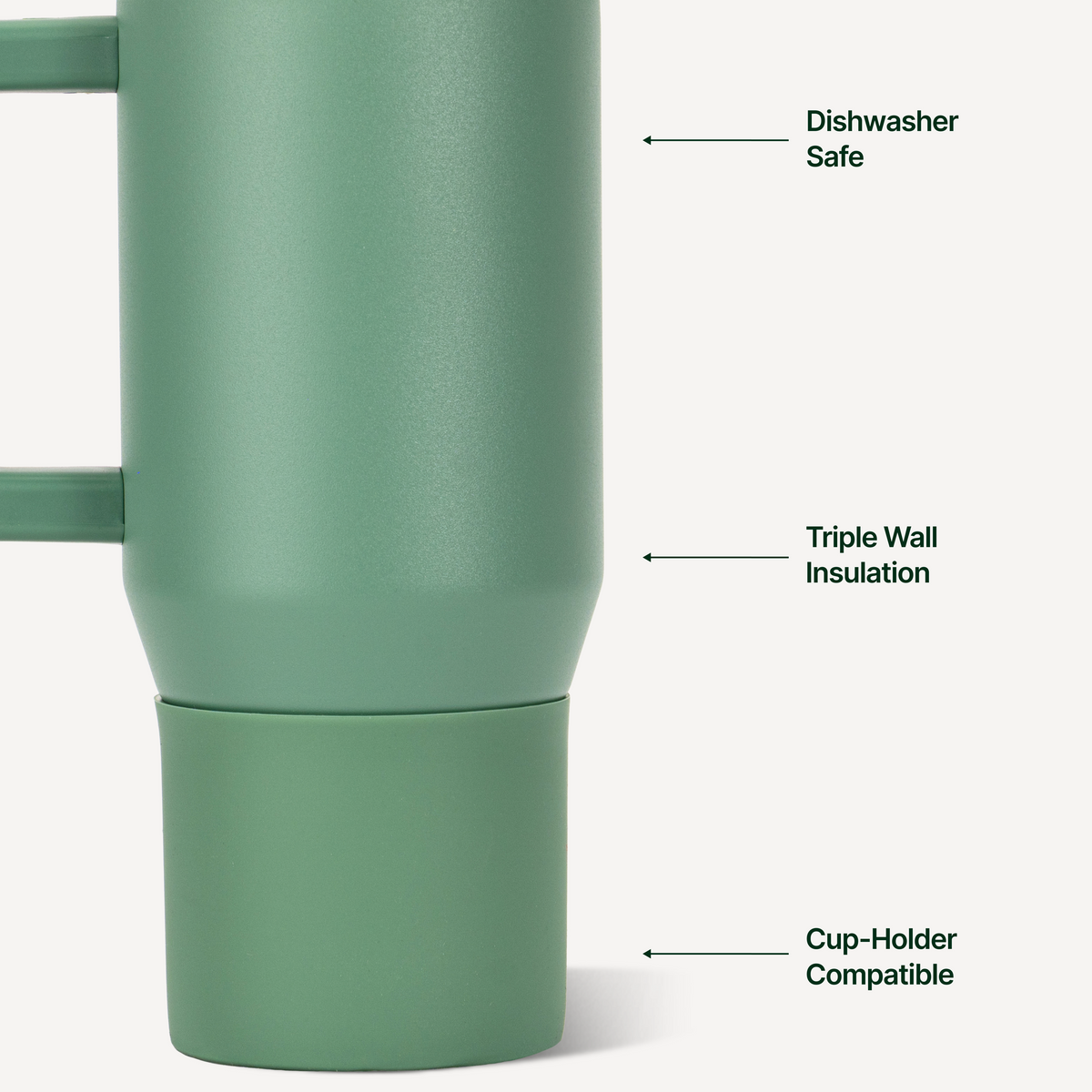 sage-20oz-592ml-q5 TRVL20-Sage-3-WPI.png