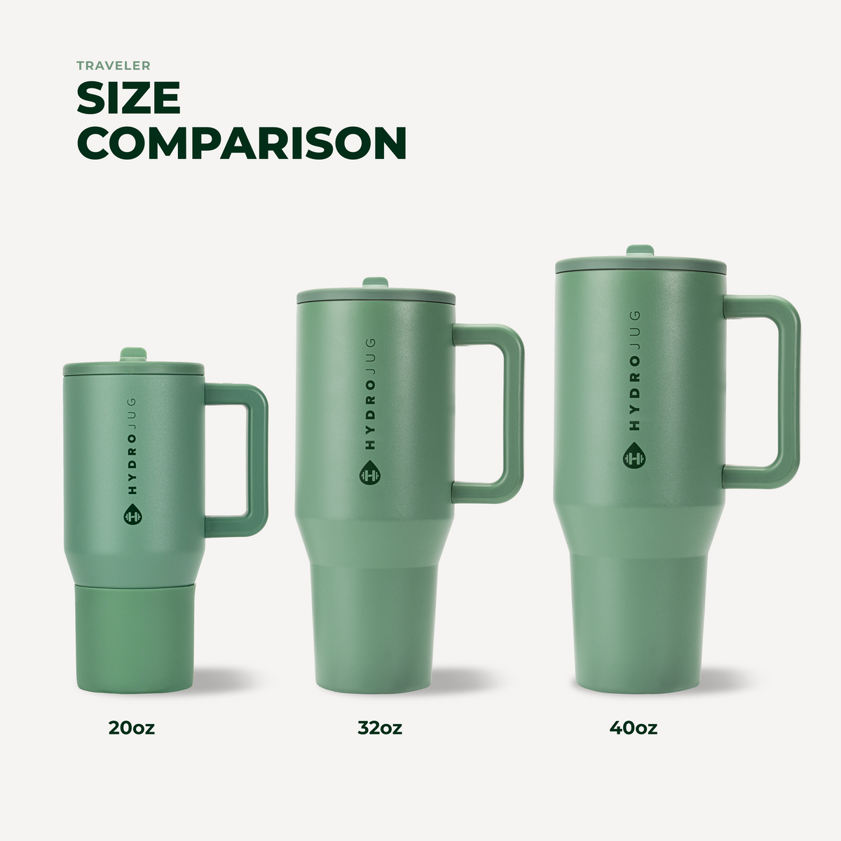 sage-20oz-592ml-q5 TRVL20-Sage-4-WPI.png