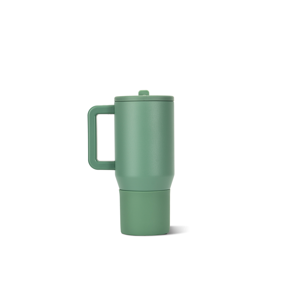 sage-20oz-592ml-q5 TRVL20-Sage-5-WPI.png