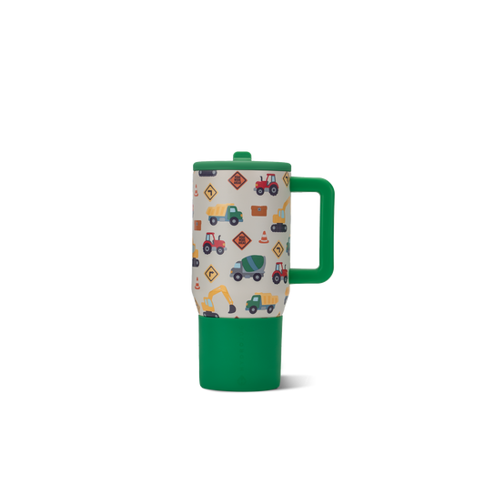 under-construction-20oz-592ml-m8 TRVL20-UnderConstruction-1-WPI.png