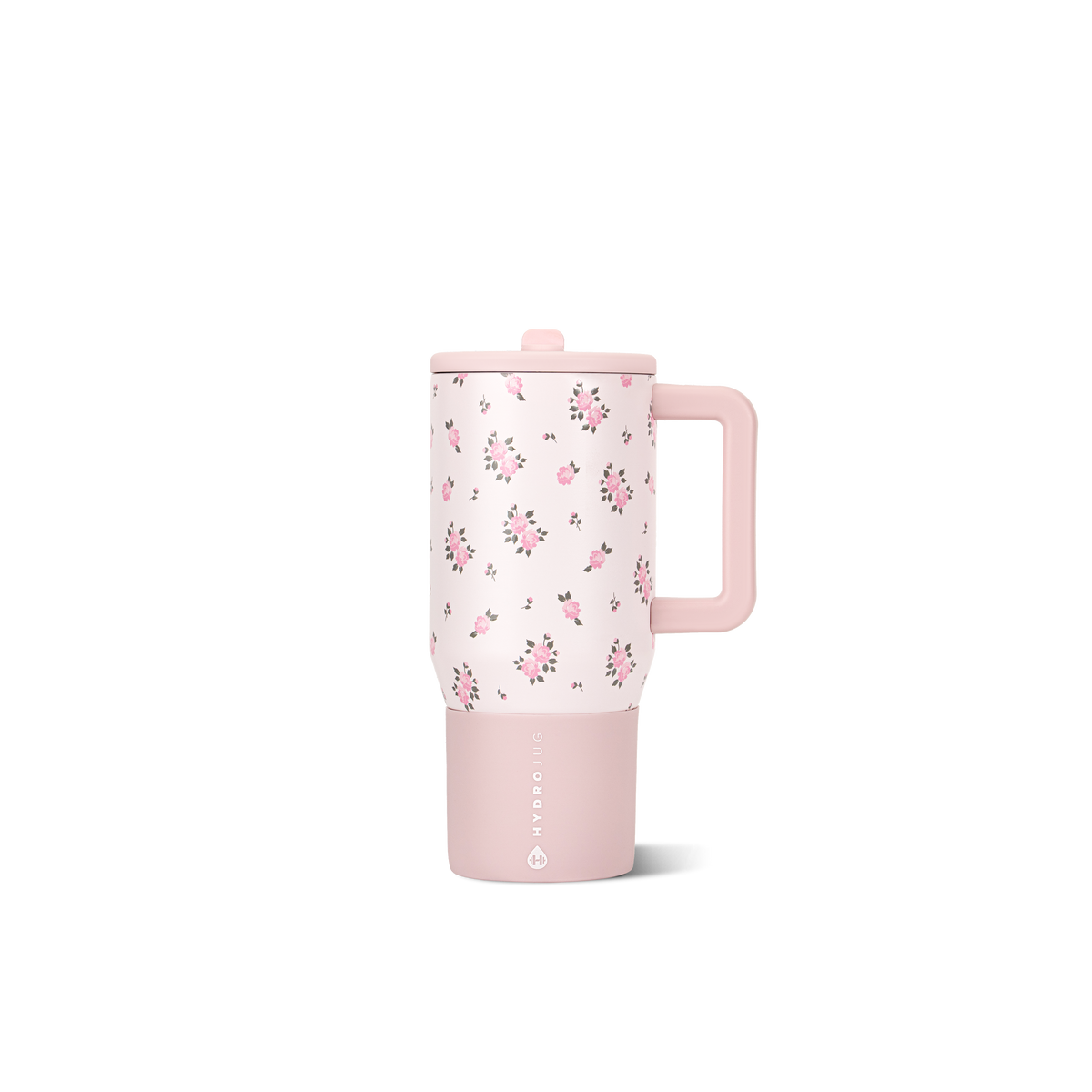 wildrose-20oz-592ml-a7 TRVL20-Wildrose-1-WPI.png