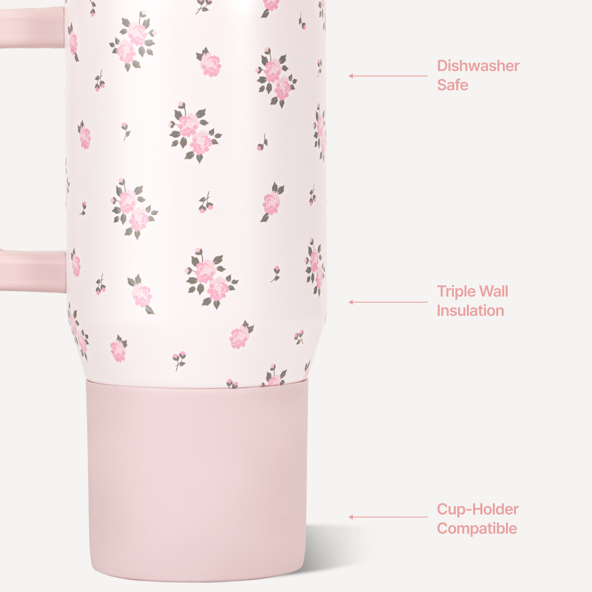 wildrose-20oz-592ml-a7 TRVL20-Wildrose-3-WPI.png