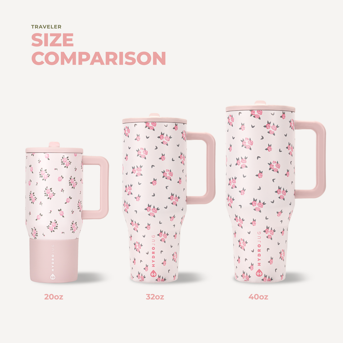 wildrose-20oz-592ml-a7 TRVL20-Wildrose-4-WPI.png