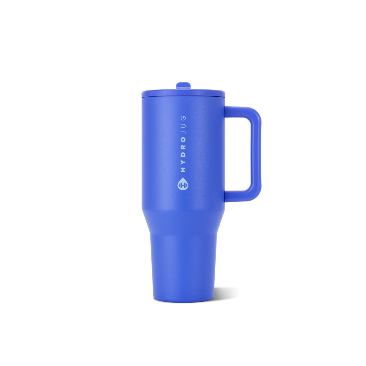 berry-pop-32oz-946ml-c8 TRVL32-BerryPop-1-WPI_12a44afe-d91f-429d-8583-80ad3bbf906f.png