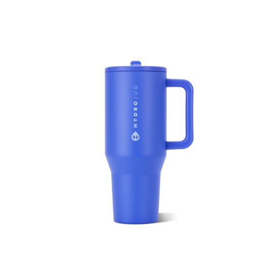 berry-pop-32oz-946ml-c8 TRVL32-BerryPop-1-WPI_12a44afe-d91f-429d-8583-80ad3bbf906f.png