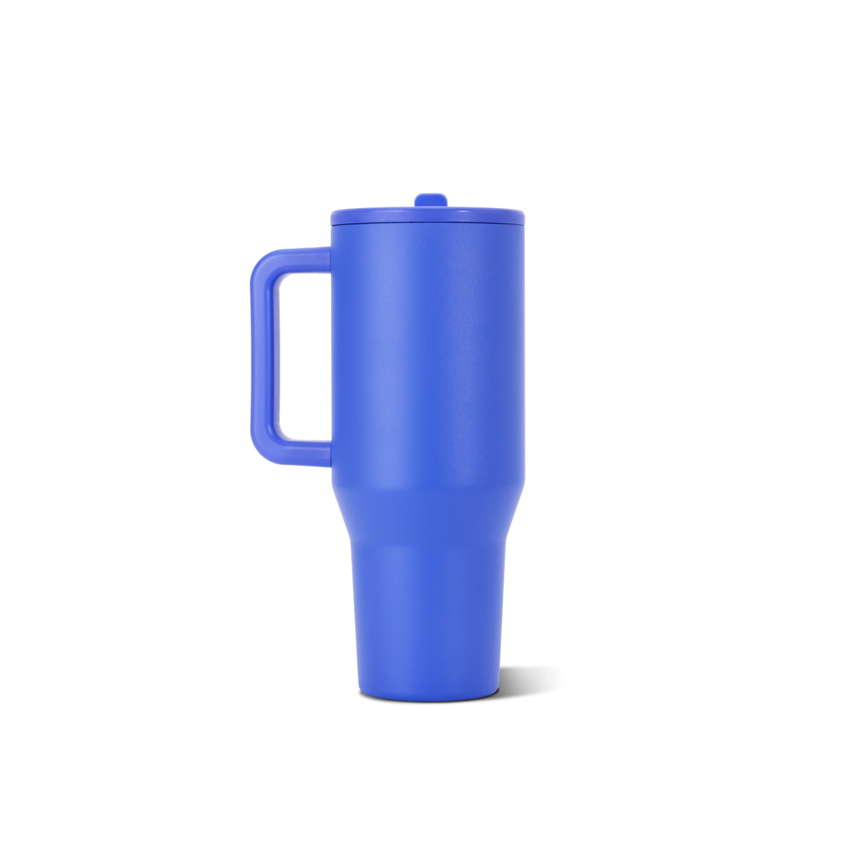 berry-pop-32oz-946ml-c8 TRVL32-BerryPop-5-WPI_b00eaaf8-568f-48e6-8e37-7751a3b9debc.png