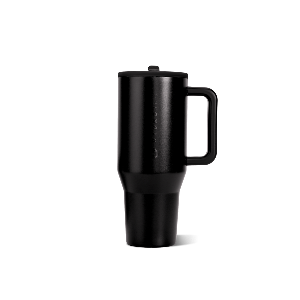 black-32oz-946ml-g2 TRVL32-Black-1-WPI.png