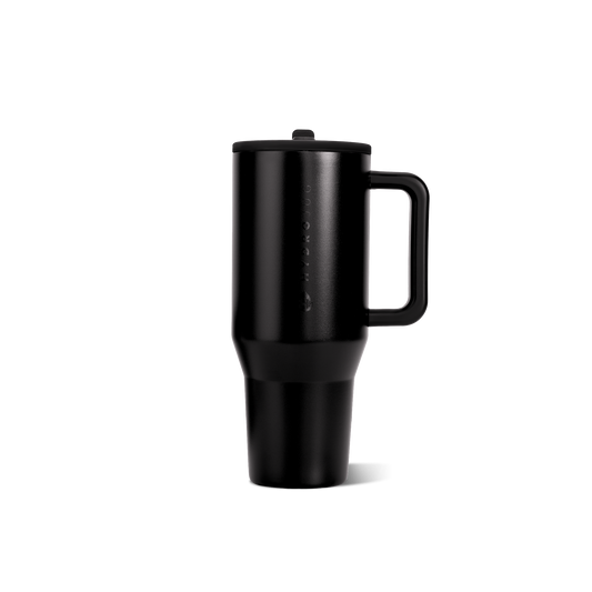 black-32oz-946ml-g2 TRVL32-Black-1-WPI.png
