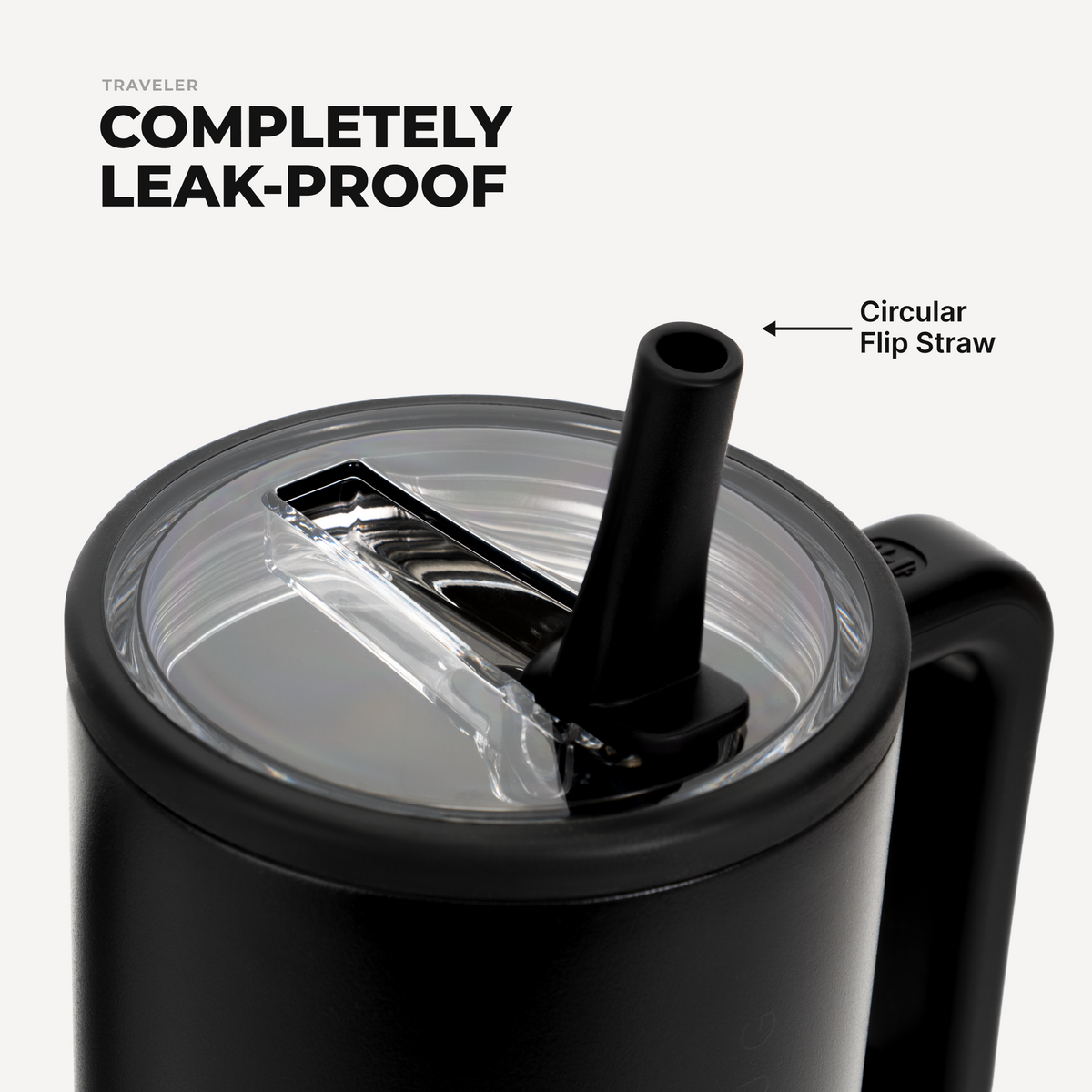 black-32oz-946ml-g2 TRVL32-Black-2-WPI.png