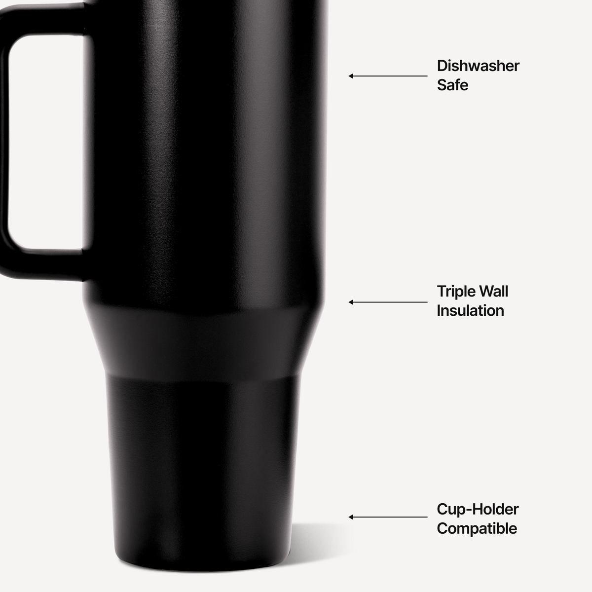 black-32oz-946ml-g2 TRVL32-Black-3-WPI.png