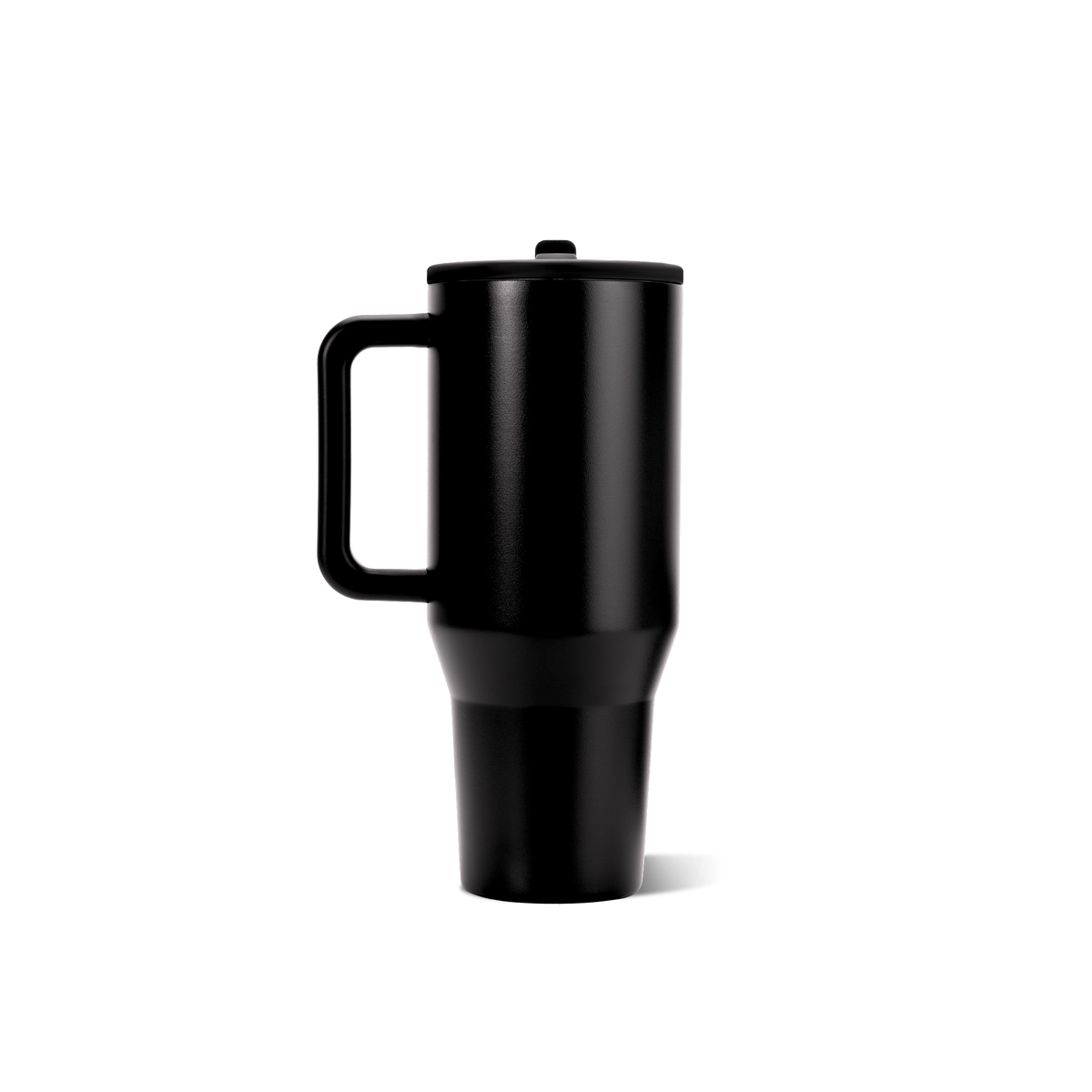 black-32oz-946ml-g2 TRVL32-Black-5-WPI-1.png