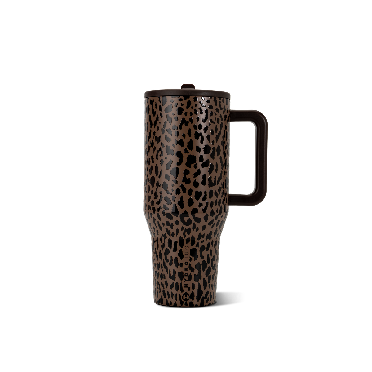 brown-leopard-32oz-946ml-j2 TRVL32-BrownLeopard-1-WPI.png