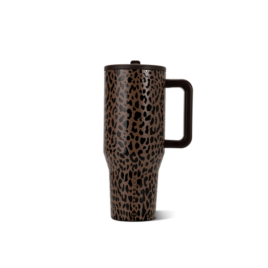 brown-leopard-32oz-946ml-j2 TRVL32-BrownLeopard-1-WPI.png