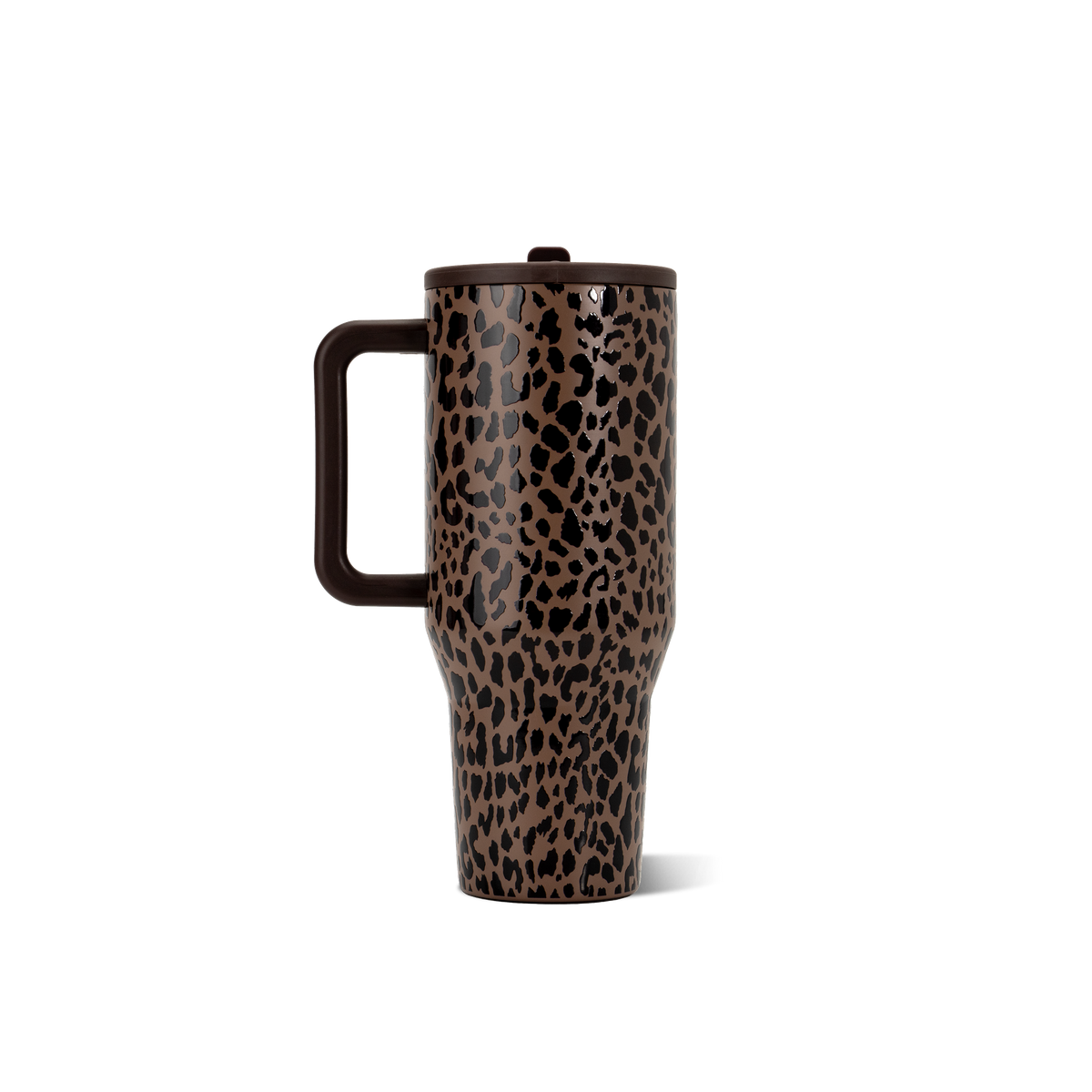 brown-leopard-32oz-946ml-j2 TRVL32-BrownLeopard-5-WPI.png