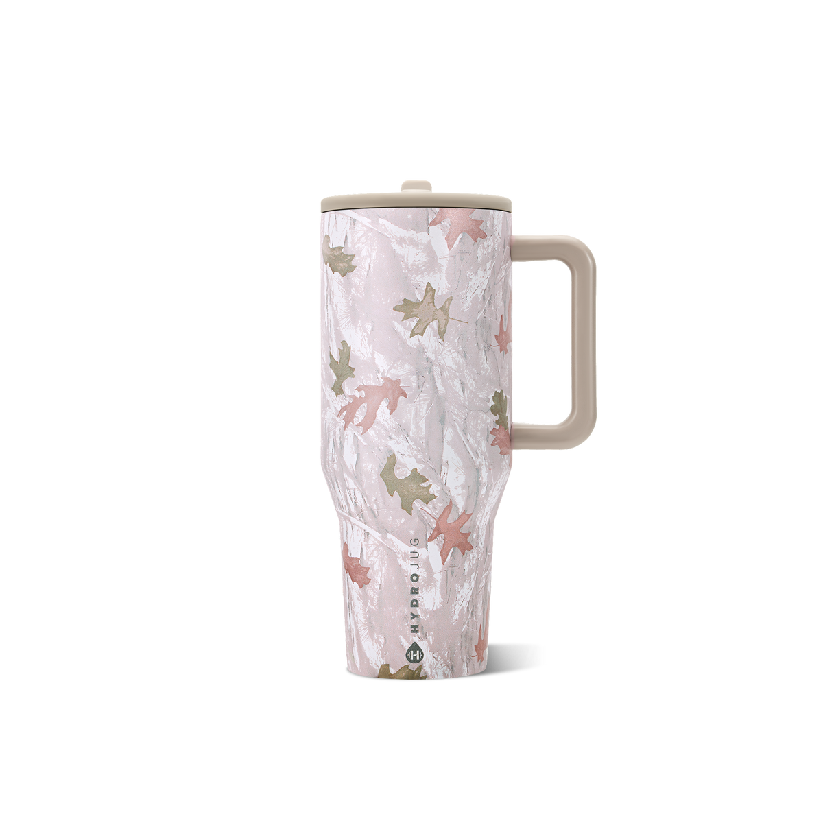 camo-32oz-946ml-m8 TRVL32-Camo-1-WPI.png
