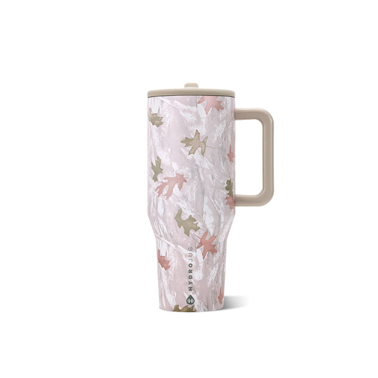 camo-32oz-946ml-m8 TRVL32-Camo-1-WPI.png