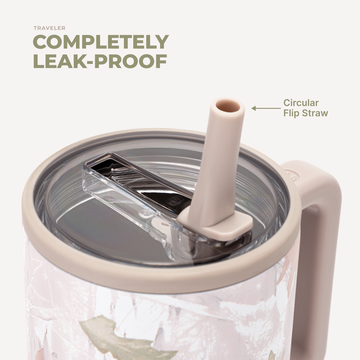 camo-32oz-946ml-m8 TRVL32-Camo-2-WPI.png