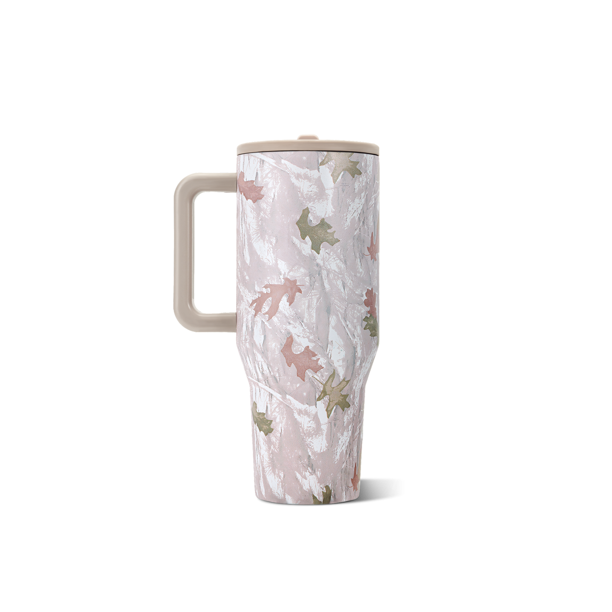 camo-32oz-946ml-m8 TRVL32-Camo-5-WPI-1.png