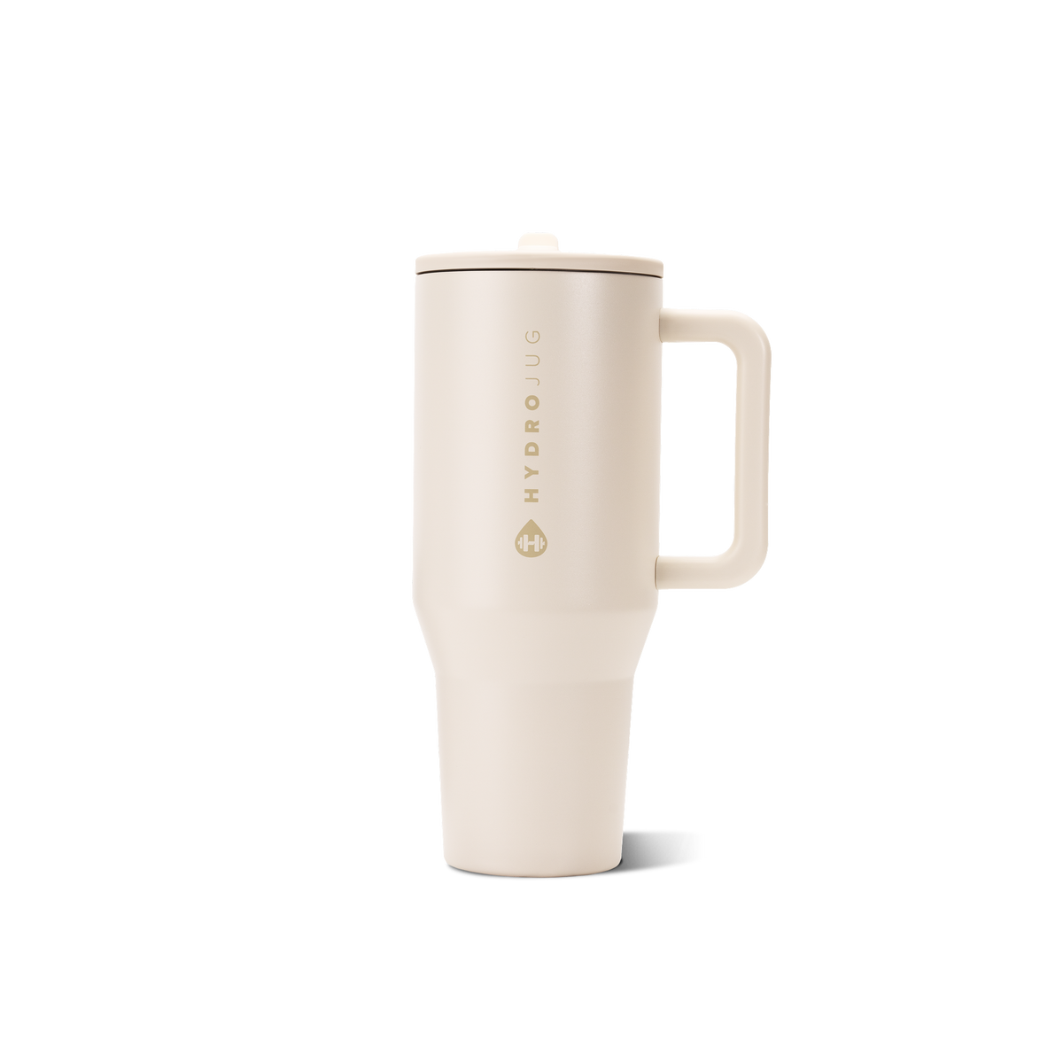 cream-32oz-946ml-m1 TRVL32-Cream-1-WPI.png