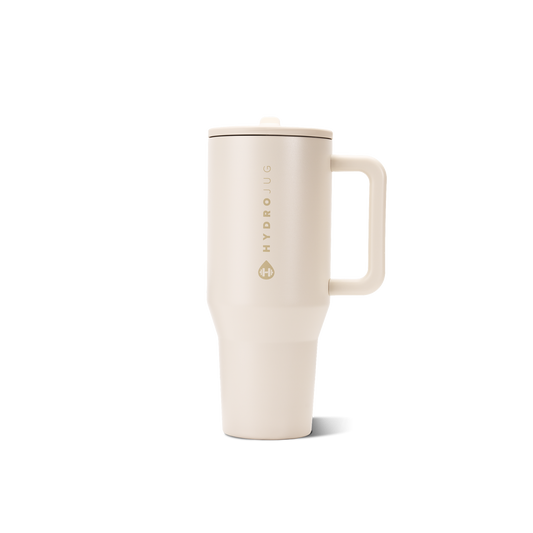 cream-32oz-946ml-m1 TRVL32-Cream-1-WPI.png