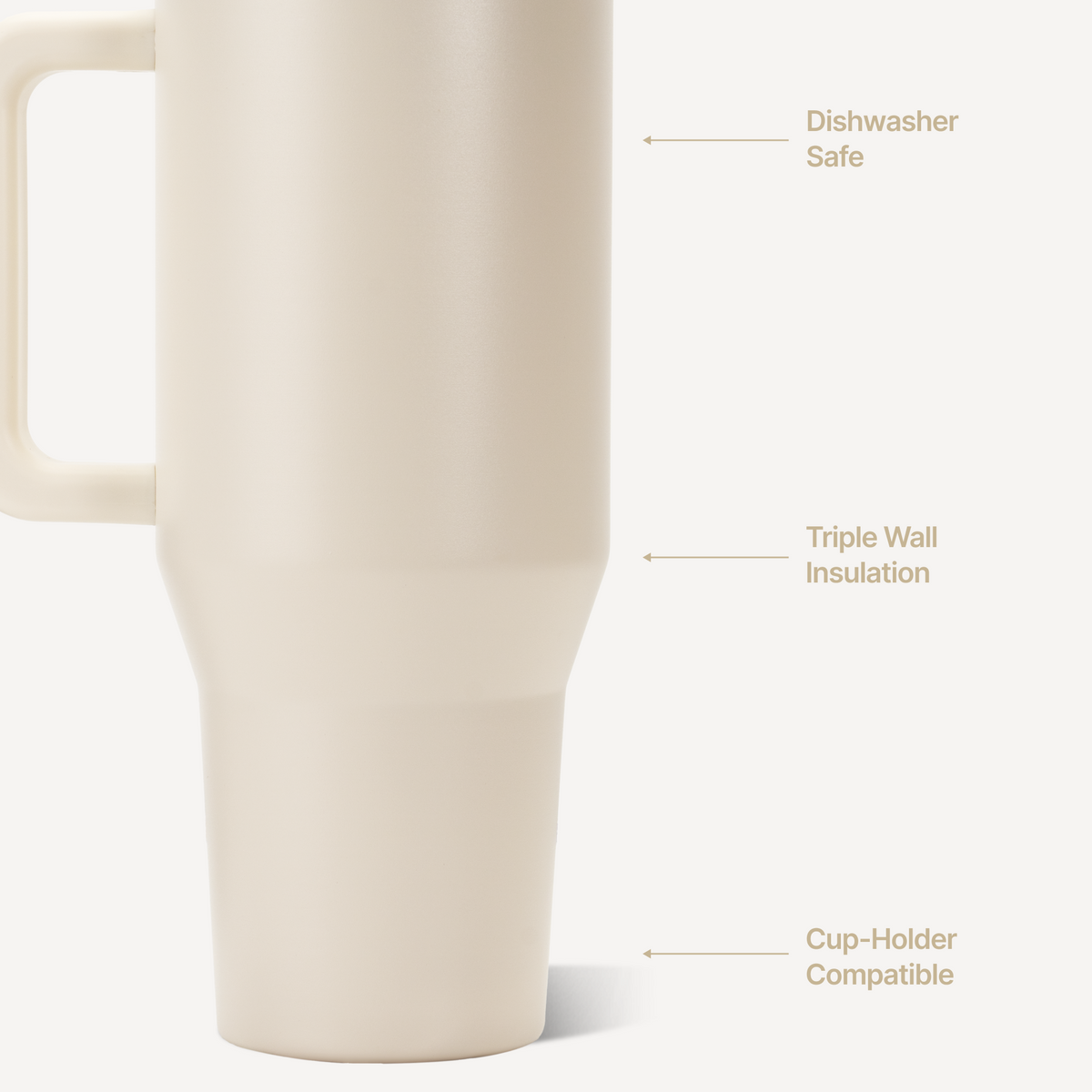 cream-32oz-946ml-m1 TRVL32-Cream-3-WPI.png