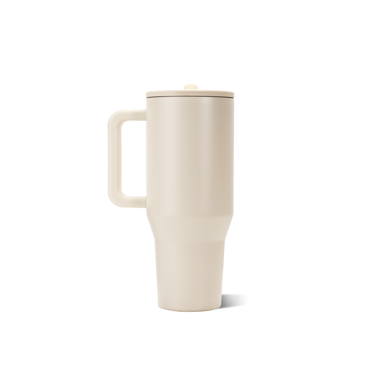 cream-32oz-946ml-m1 TRVL32-Cream-5-WPI-1.png