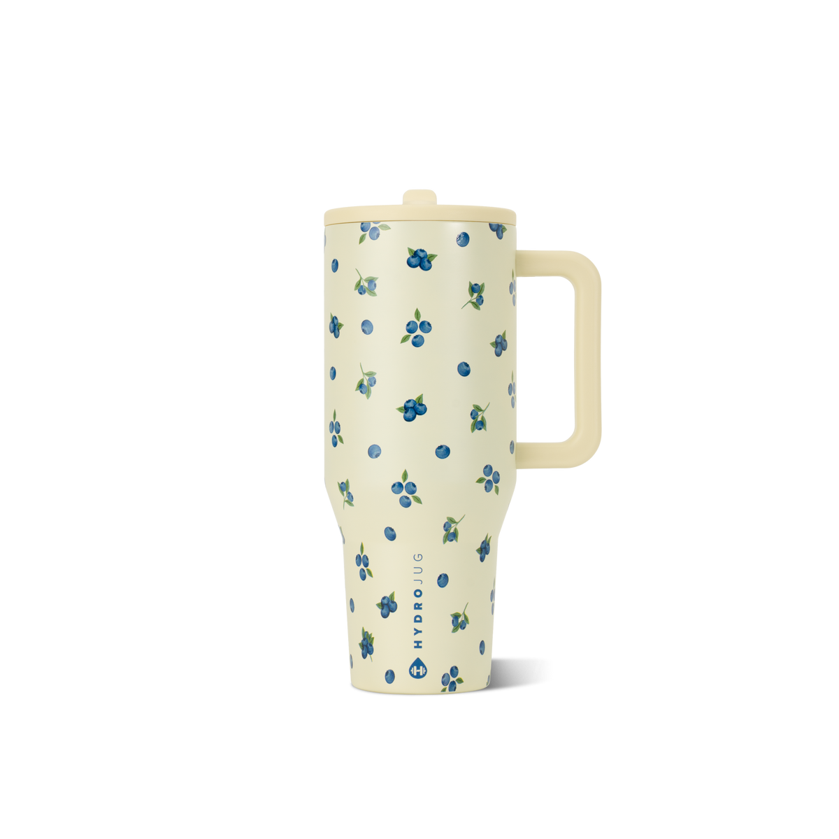 freshly-pick-d-32oz-946ml-d5 TRVL32-FreshlyPick_d-1-WPI.png