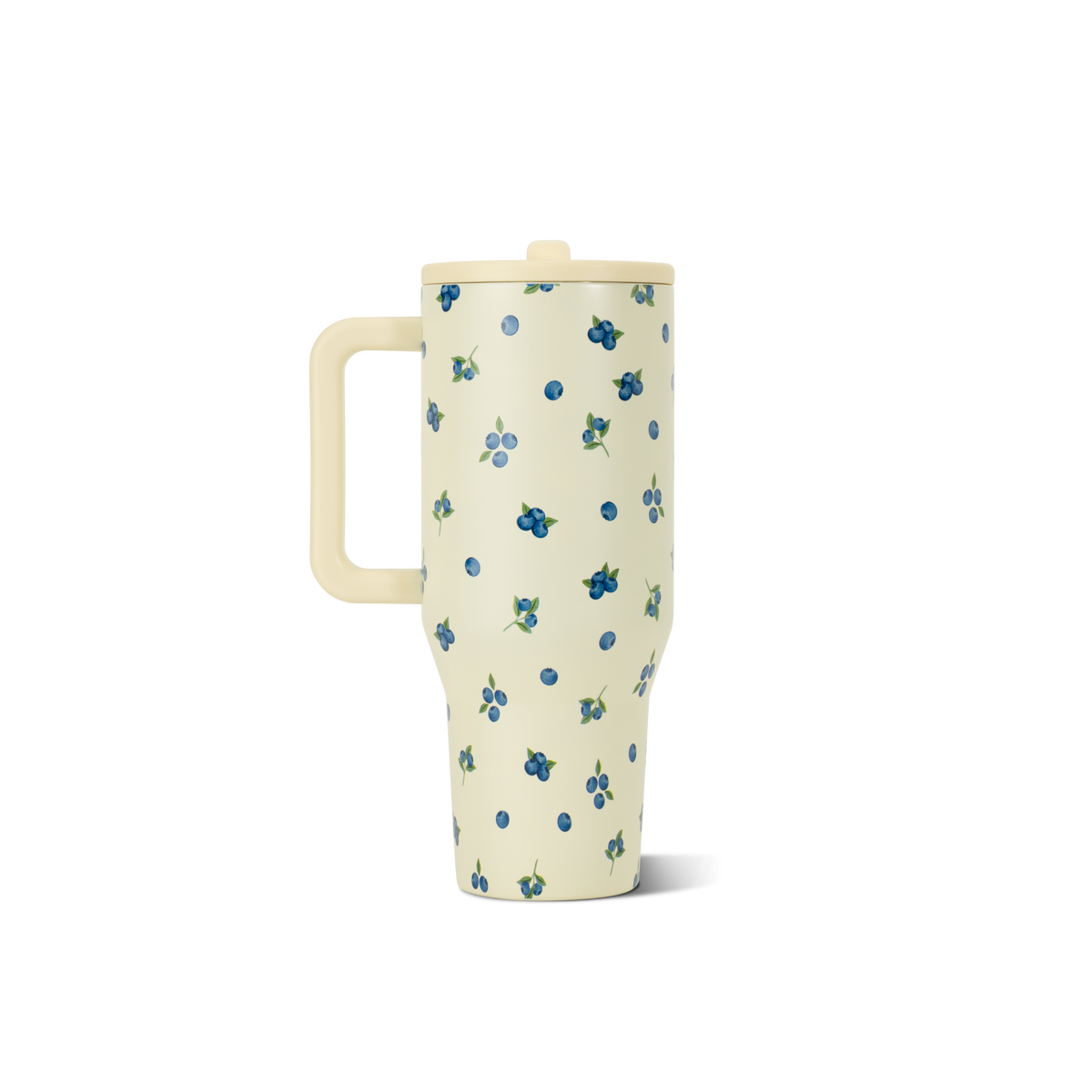 freshly-pick-d-32oz-946ml-d5 TRVL32-FreshlyPick_d-5-WPI.png