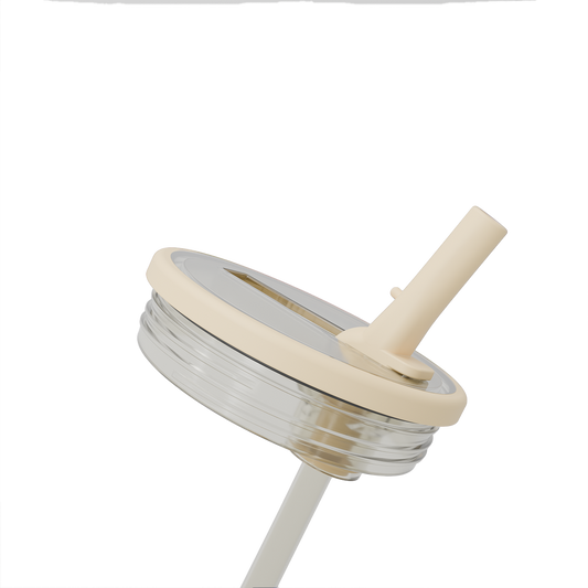 removable-traveler-lid-32oz-i8 TRVL32-Freshly_Pick_d-WPI-2_0e88dd9c-b245-4462-9380-af7bb4779452.png