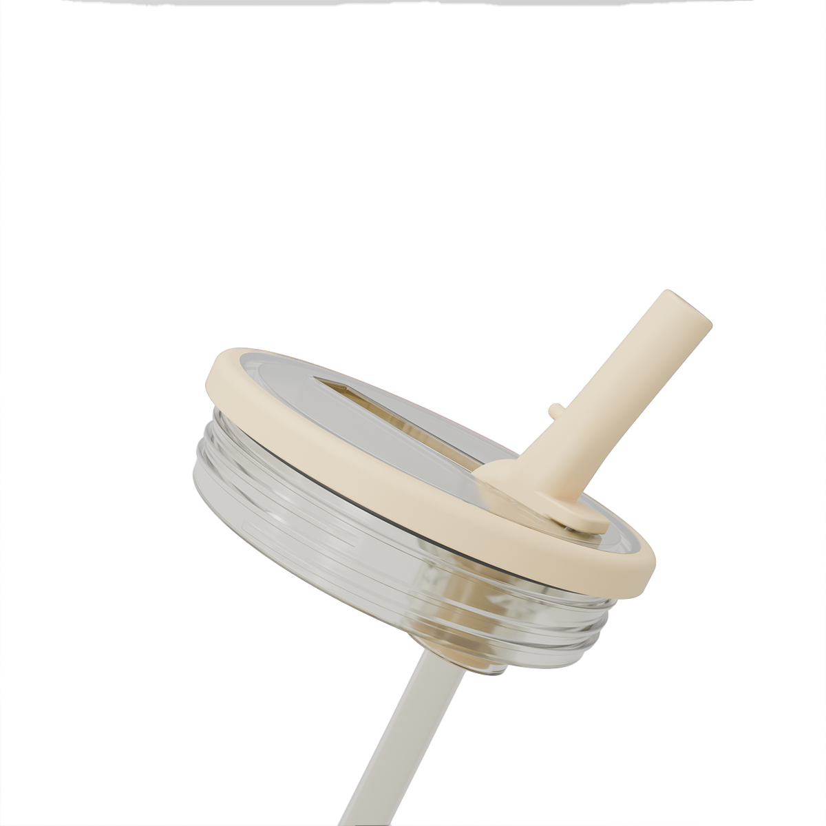 removable-traveler-lid-40oz-j8 TRVL32-Freshly_Pick_d-WPI-2_0e88dd9c-b245-4462-9380-af7bb4779452.png
