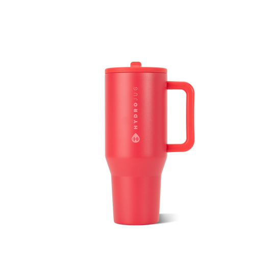 fruit-punch-32oz-946ml-l4 TRVL32-FruitPunch-1-WPI.png