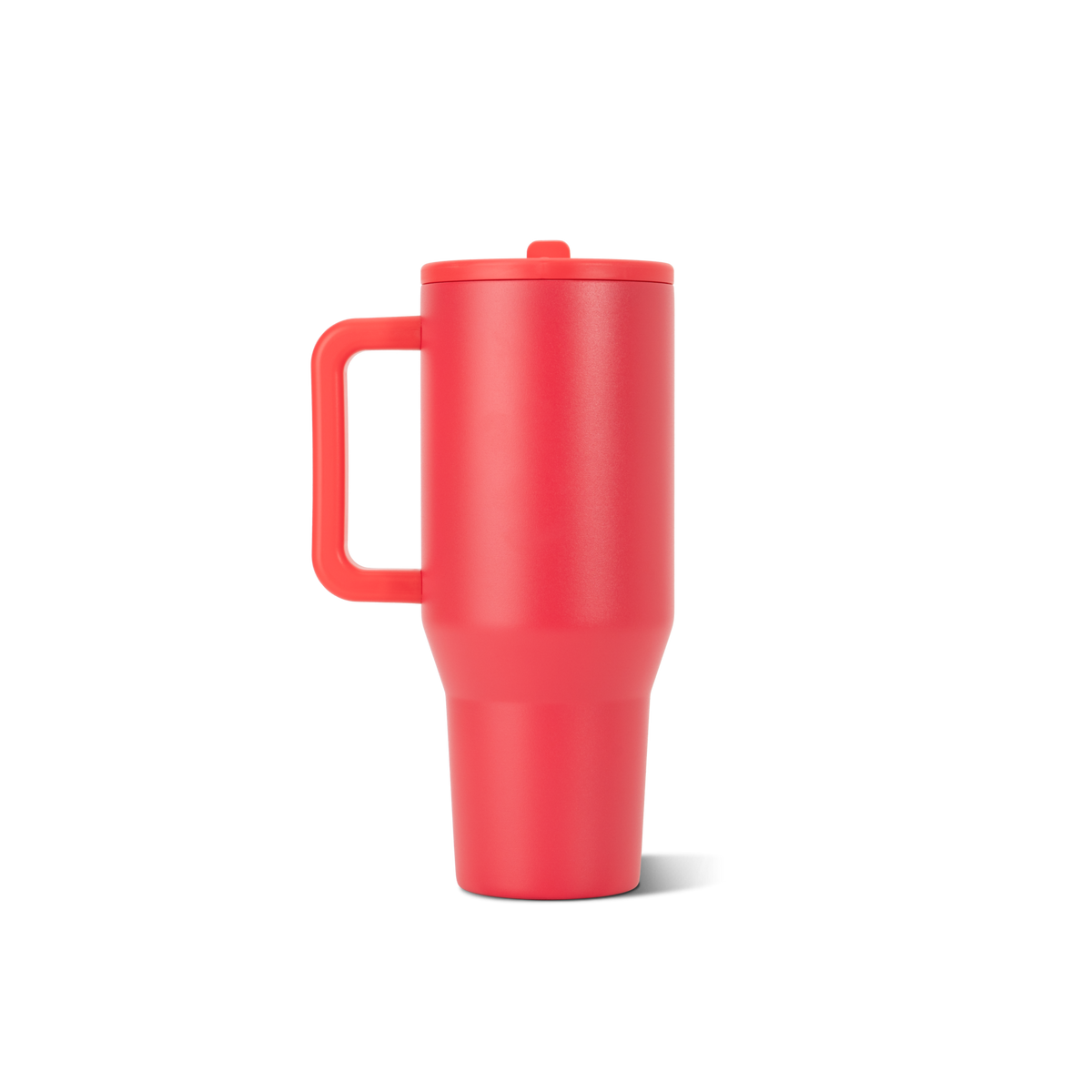 fruit-punch-32oz-946ml-l4 TRVL32-FruitPunch-5-WPI.png