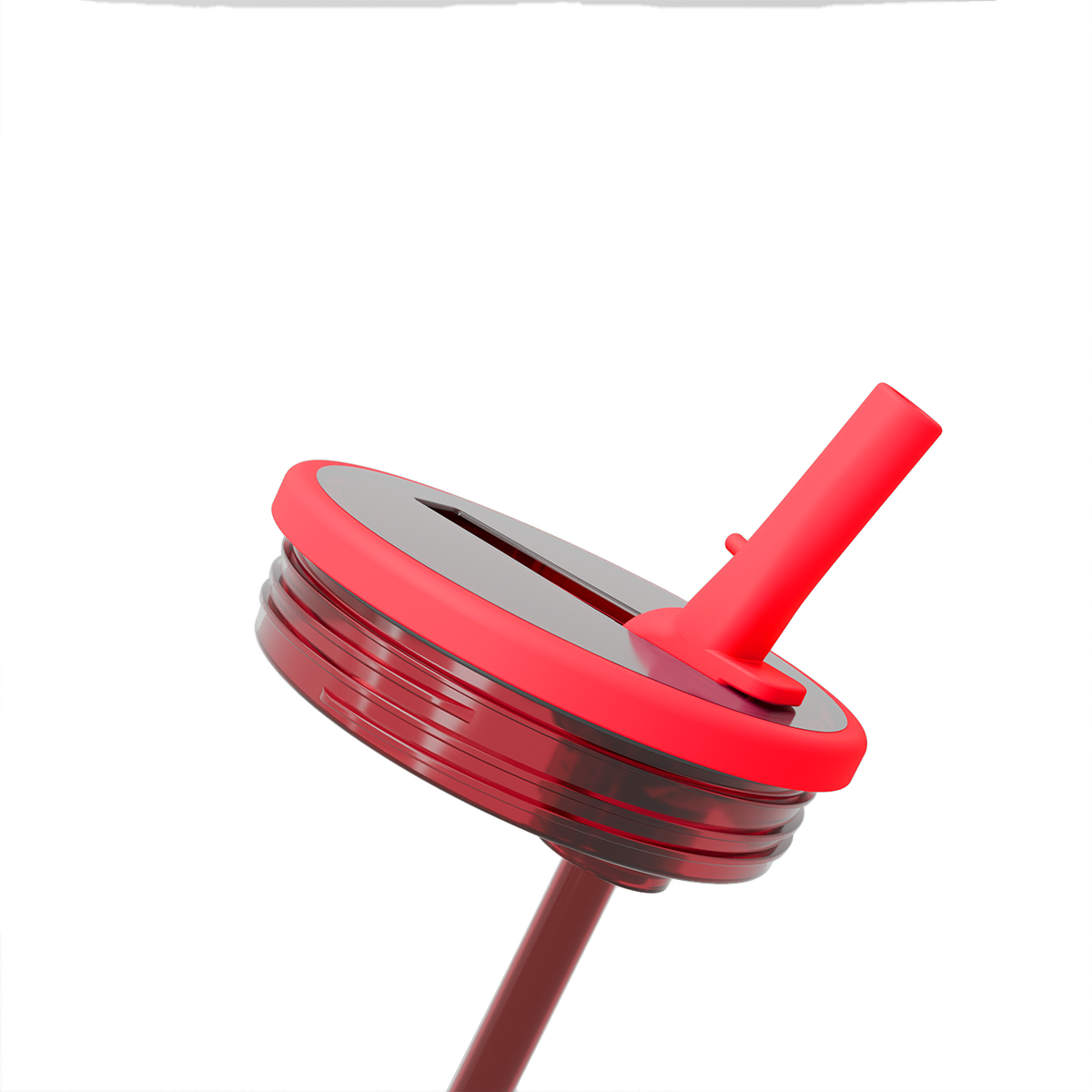 removable-traveler-lid-32oz-i8 TRVL32-Fruit_Punch-WPI-2_d0723dff-fda8-4fbb-8eaa-6fb2d06446e5.png