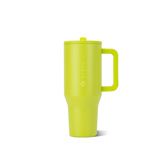 lemon-lime-32oz-946ml-g3 TRVL32-LemonLime-1-WPI.png
