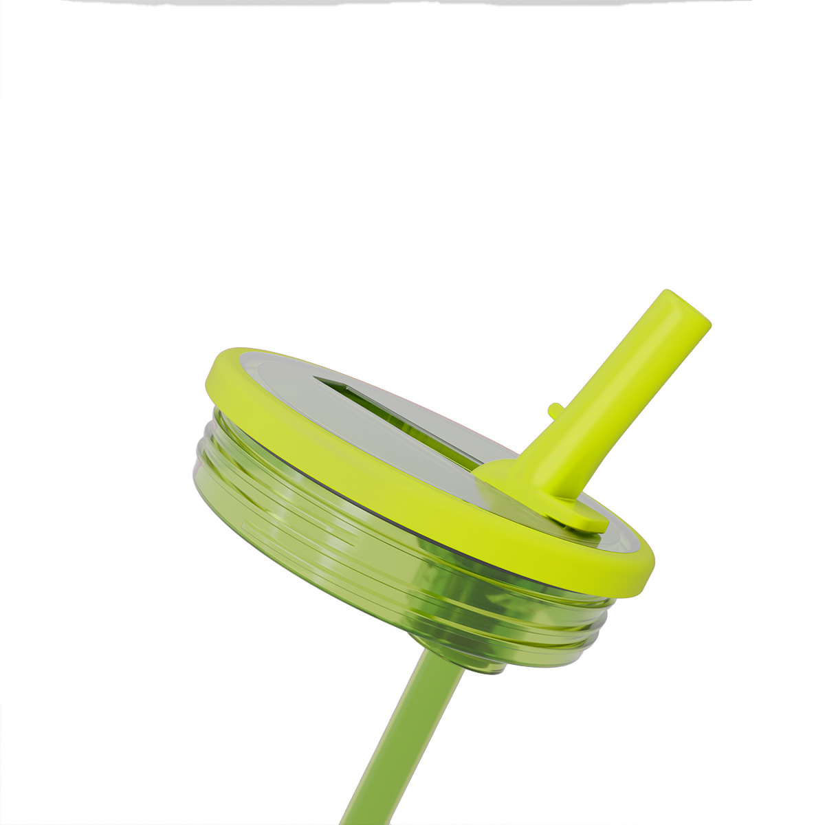 removable-traveler-lid-40oz-j8 TRVL32-Lemon_Lime-WPI-2_1_98b72bce-bfbf-4c79-a77a-02aba3f5b100.png