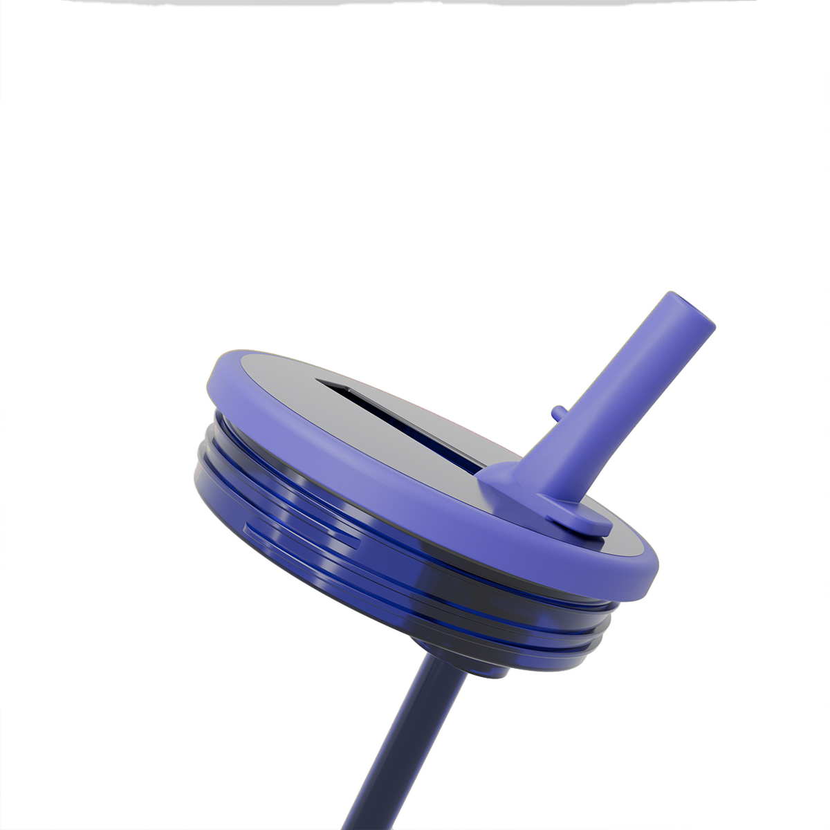 removable-traveler-lid-40oz-j8 TRVL32-Lemon_Lime-WPI-2_faf2d746-1d0d-406e-a2fa-006b0a39fd2c.png