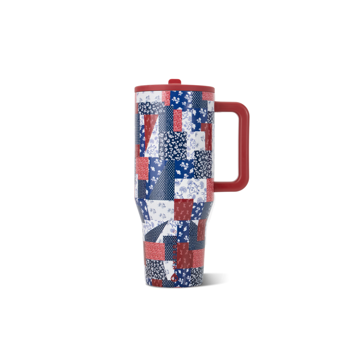 quilted-americana-32oz-946ml-g4 TRVL32-QuiltedAmericana-1-WPI.png