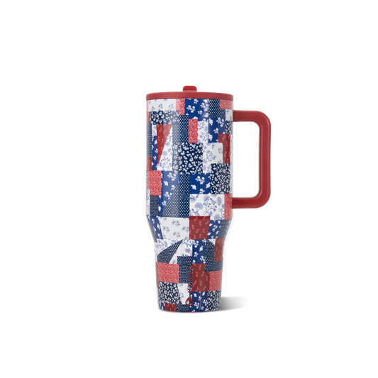 quilted-americana-32oz-946ml-g4 TRVL32-QuiltedAmericana-1-WPI.png