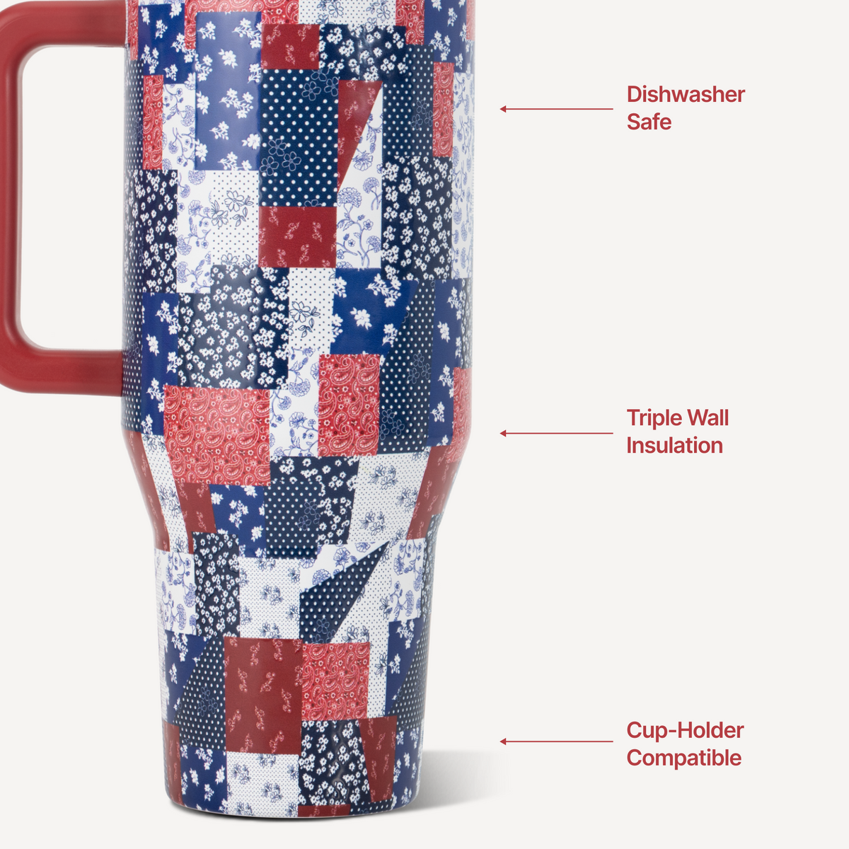 quilted-americana-32oz-946ml-g4 TRVL32-QuiltedAmericana-3-WPI.png
