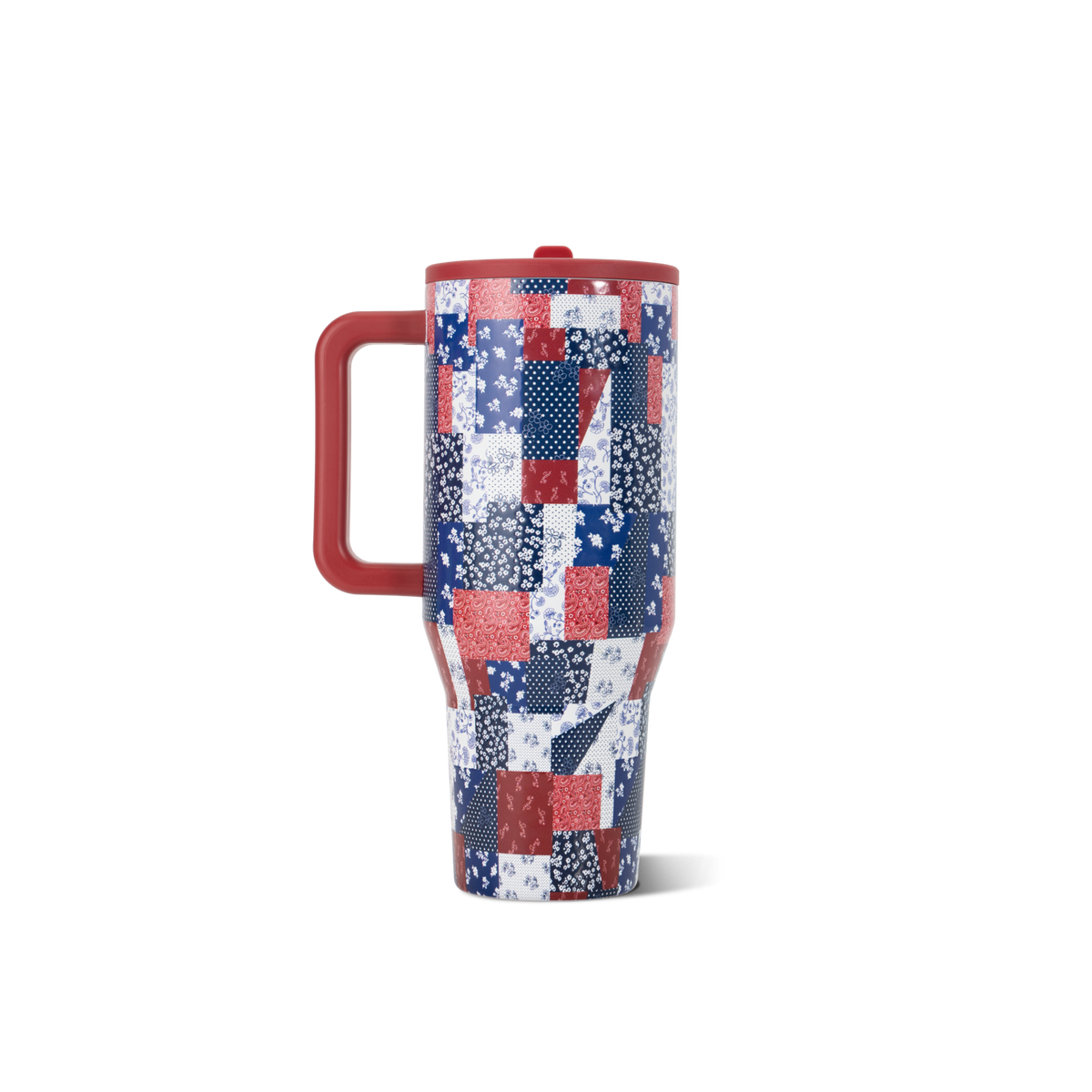 quilted-americana-32oz-946ml-g4 TRVL32-QuiltedAmericana-5-WPI.png