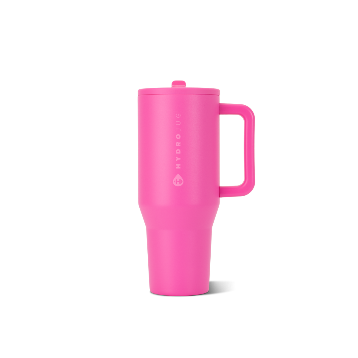 razzle-32oz-946ml-m7 TRVL32-Razzle-1-WPI.png