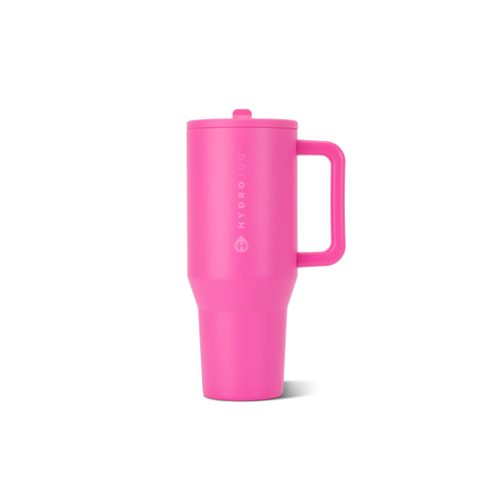 razzle-32oz-946ml-m7 TRVL32-Razzle-1-WPI.png