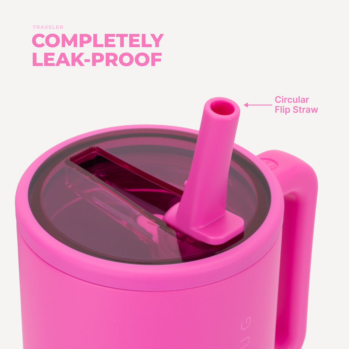 razzle-32oz-946ml-m7 TRVL32-Razzle-2-WPI.png