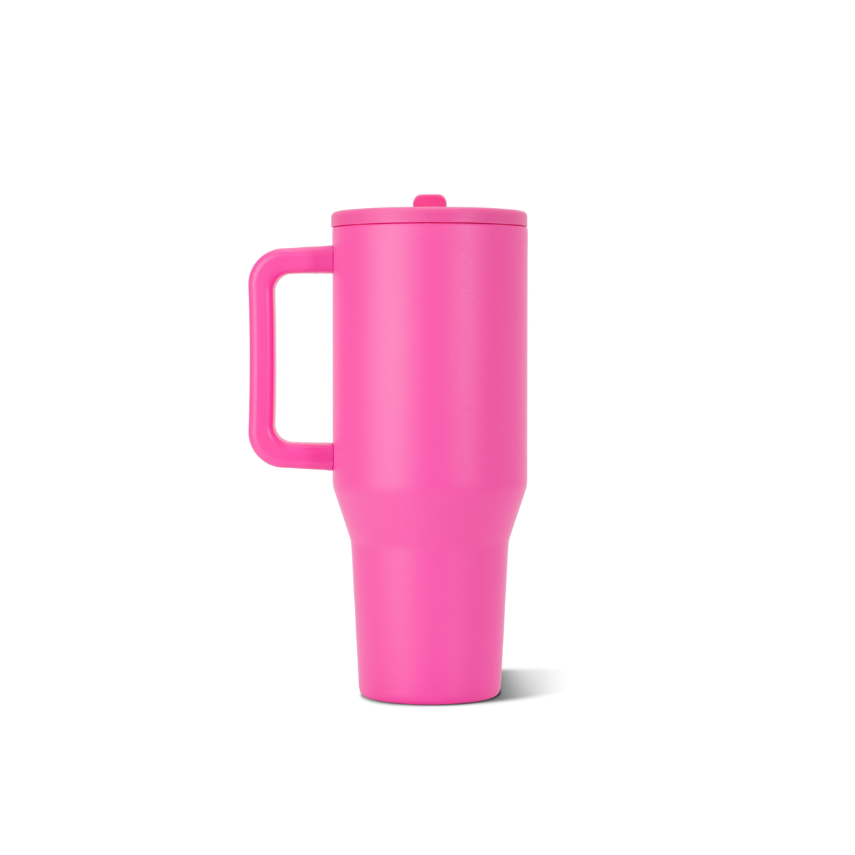 razzle-32oz-946ml-m7 TRVL32-Razzle-5-WPI.png