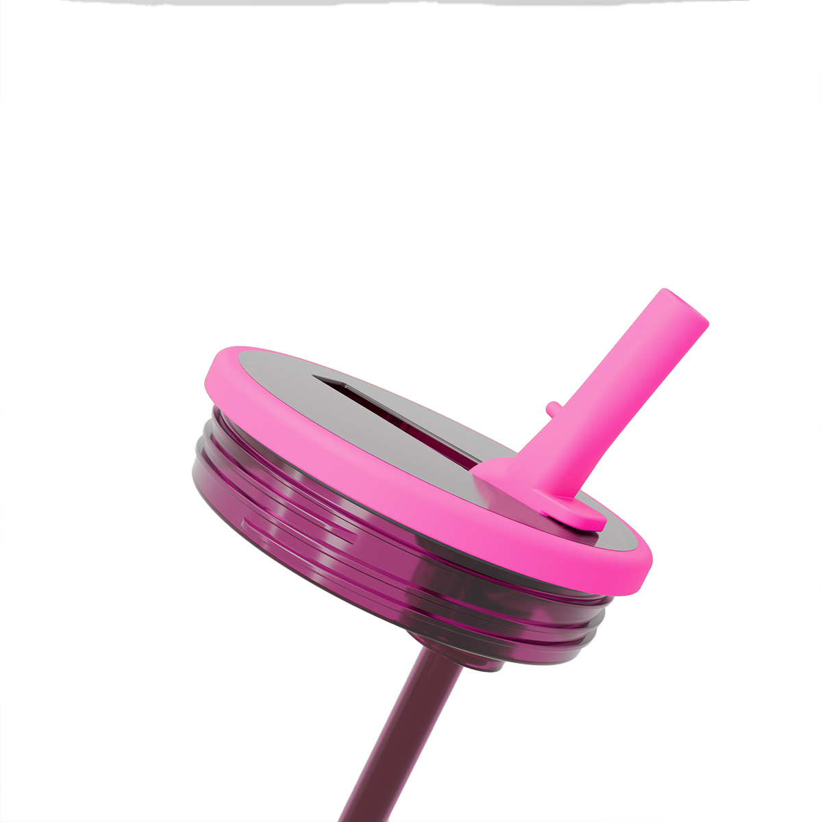removable-traveler-lid-32oz-i8 TRVL32-Razzle-WPI-2_4b278740-3d8e-4cf6-b6df-82de52aa7297.png