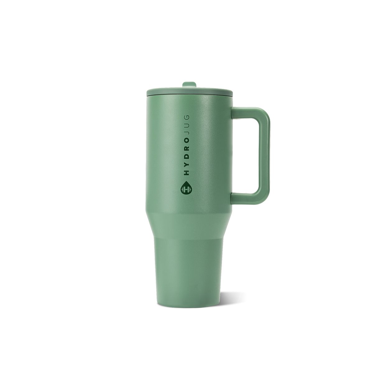 sage-32oz-946ml-p6 TRVL32-Sage-1-WPI.png