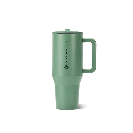sage-32oz-946ml-p6 TRVL32-Sage-1-WPI.png