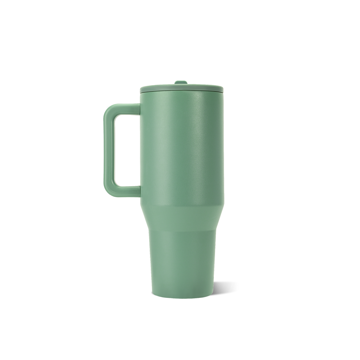 sage-32oz-946ml-p6 TRVL32-Sage-5-WPI-1.png