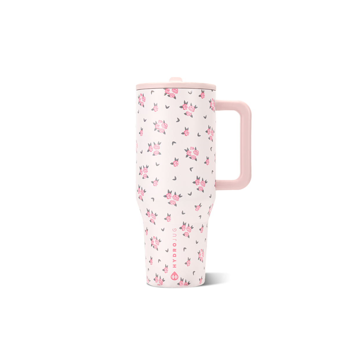 wildrose-32oz-946ml-h9 TRVL32-Wildrose-1-WPI.png
