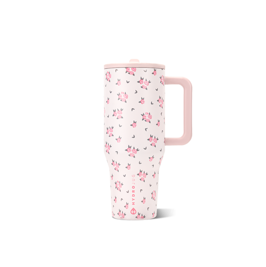 wildrose-32oz-946ml-h9 TRVL32-Wildrose-1-WPI.png